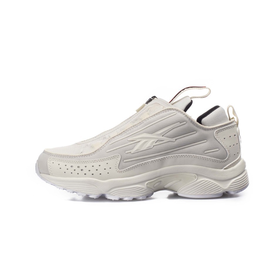 Reebok Classics DMX SERIES 2200 ZIP EG3170 Beige
