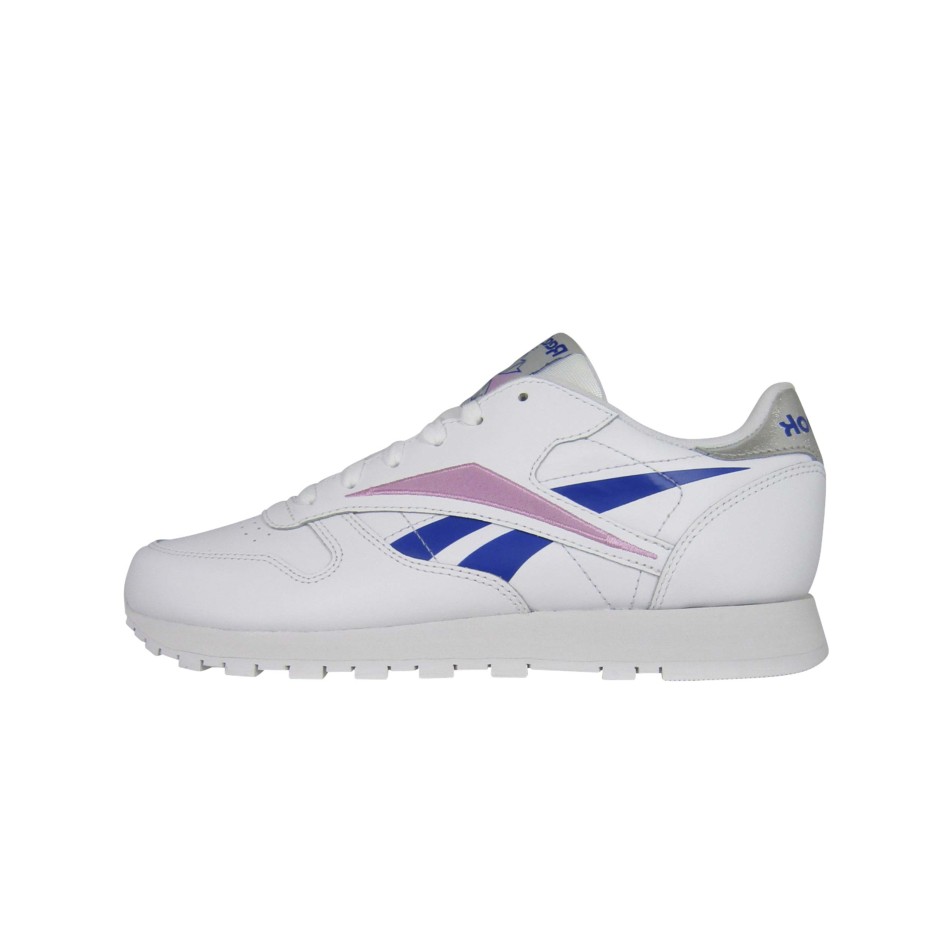 Reebok Classics CLASSIC LEATHER EH1864 White