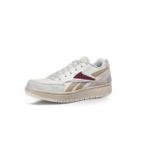 Reebok Classics COURT DOUBLE MIX FV8200 Γκρί