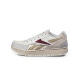 Reebok Classics COURT DOUBLE MIX FV8200 Grey Image 