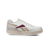 Reebok Classics COURT DOUBLE MIX FV8200 Grey Image 1