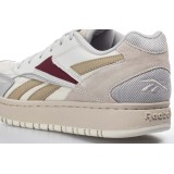 Reebok Classics COURT DOUBLE MIX FV8200 Grey Image 2