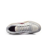 Reebok Classics COURT DOUBLE MIX FV8200 Γκρί