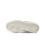 Reebok Classics COURT DOUBLE MIX FV8200 Grey Image 5