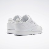 Reebok Classics CLASSIC LEATHER 100008496 White Image 2