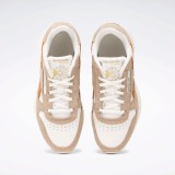 Reebok Classics CLASSIC LEATHER SP 100033442 Ecru Image 4