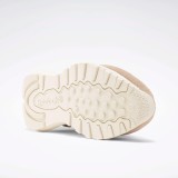Reebok Classics CLASSIC LEATHER SP 100033442 Ecru Image 5