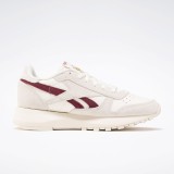 Reebok Classics CLASSIC LEATHER SP 100033443 Ecru Image 1