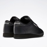 Γυναικεία Sneakers Μαύρα - Reebok Classics Princess  Εικόνα 2