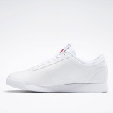 Reebok Classics PRINCESS 100000101 White Image 0