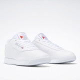 Reebok Classics PRINCESS 100000101 White Image 1