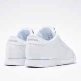 Reebok Classics PRINCESS 100000101 White Image 2