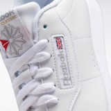 Reebok Classics PRINCESS 100000101 White Image 3