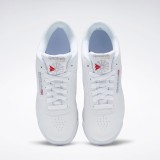 Reebok Classics PRINCESS 100000101 White Image 4