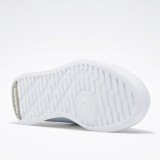 Reebok Classics PRINCESS 100000101 White Image 5