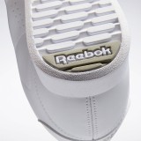 Reebok Classics PRINCESS 100000101 White Image 6