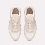 Reebok Classics CLASSIC LEATHER SP 100074461 Ecru Image 4