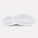 Reebok Classics CLASSIC LEATHER SP 100074461 Ecru Image 5