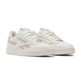 Reebok Classics CLUB C REVENGE 100074921 Ecru Image 0