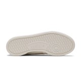 Reebok Classics CLUB C REVENGE 100074921 Ecru Image 3