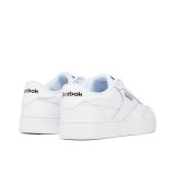 Reebok Classics COURT ADVANCE BOLD 100033985 White Image 1