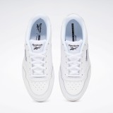 Reebok Classics COURT ADVANCE BOLD 100033985 White Image 2