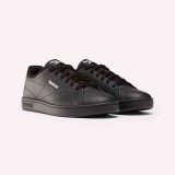 Reebok Classics COURT CLEAN 100074382 Black Image 0