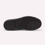Reebok Classics COURT CLEAN 100074382 Black Image 4