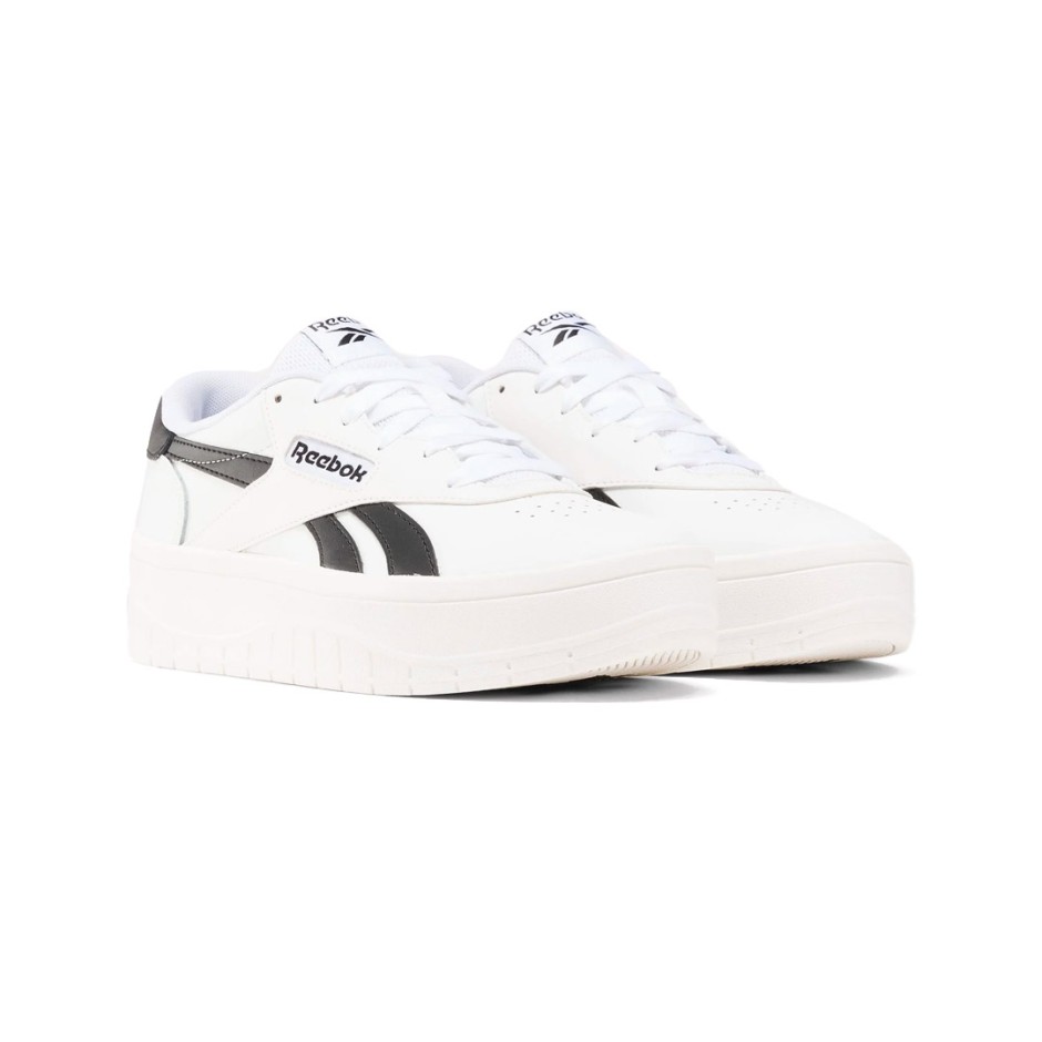 Reebok Classics COURT ADVANCE SURGE 100202648 White
