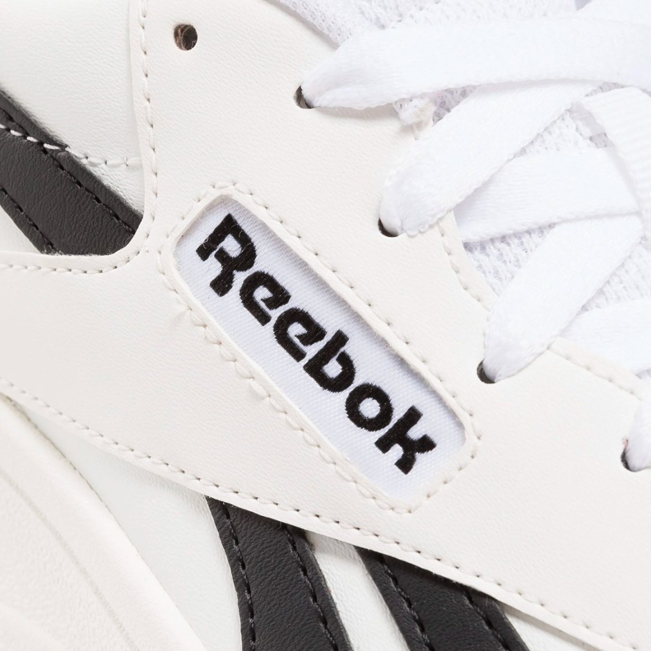 Reebok Classics COURT ADVANCE SURGE 100202648 White