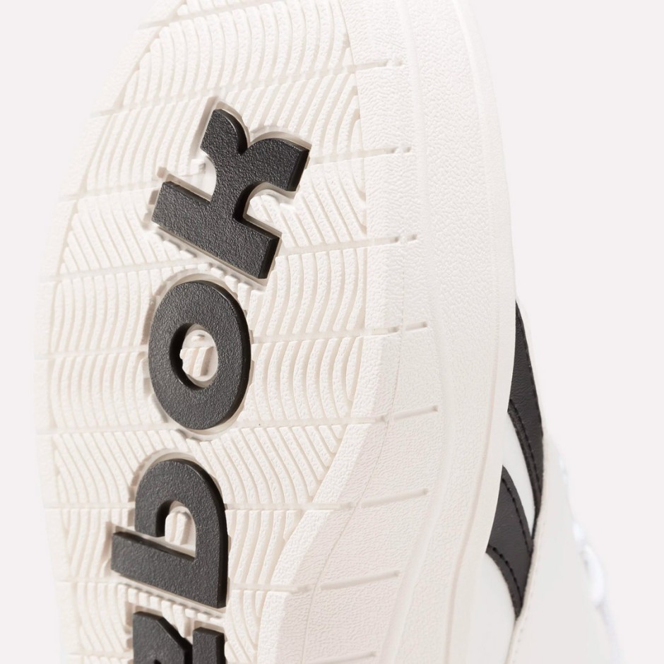 Reebok Classics COURT ADVANCE SURGE 100202648 White
