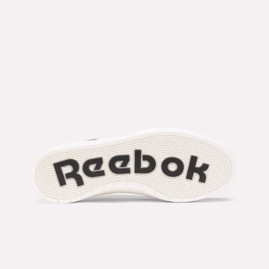 Reebok Classics COURT ADVANCE SURGE 100202648 White