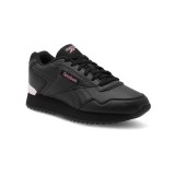Reebok Classics GLIDE RIPPLE CLIP 100005968 Black Image 0