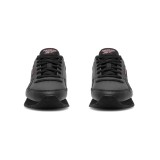 Reebok Classics GLIDE RIPPLE CLIP 100005968 Black Image 1