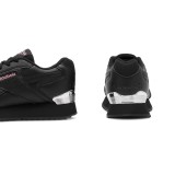 Reebok Classics GLIDE RIPPLE CLIP 100005968 Black Image 2