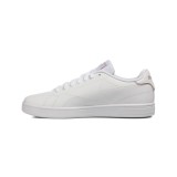 Γυναικεία Sneakers Λευκά - Reebok Classics Court Clean Εικόνα 1