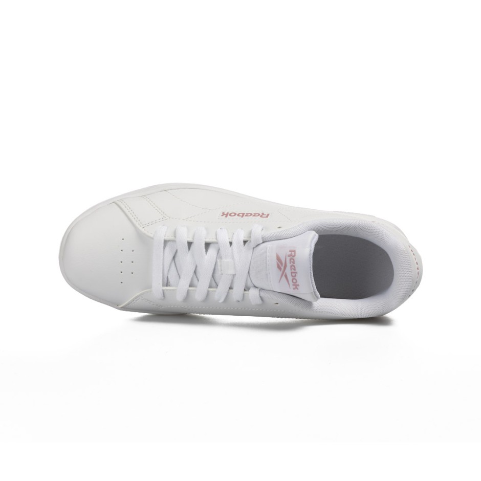 Γυναικεία Sneakers Λευκά - Reebok Classics Court Clean