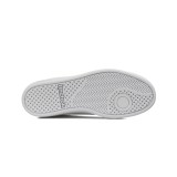 Γυναικεία Sneakers Λευκά - Reebok Classics Court Clean Εικόνα 5
