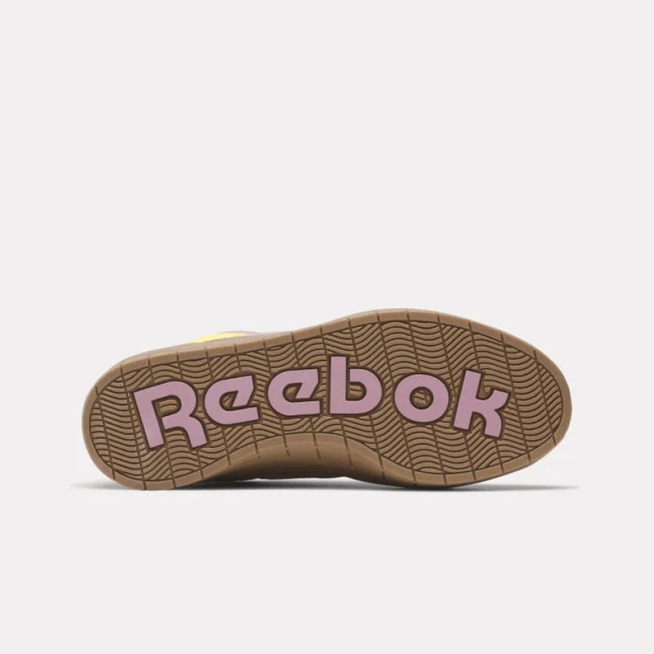 Reebok Classics COURT ADVANCE SURGE 100220932 Colorful