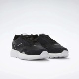 Reebok Classics GL1100 100210027 Μαύρο Εικόνα 0