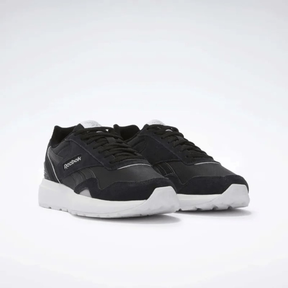 Reebok Classics GL1100 100210027 Μαύρο