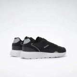 Reebok Classics GL1100 100210027 Μαύρο Εικόνα 1