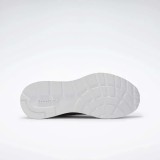 Reebok Classics GL1100 100210027 Μαύρο Εικόνα 2