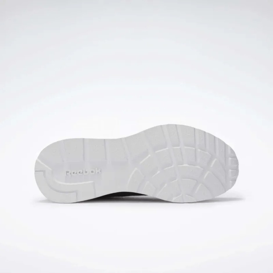 Reebok Classics GL1100 100210027 Μαύρο