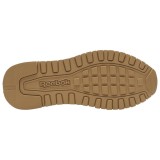 Reebok Classics GLIDE 100210111 Turquoise Image 2