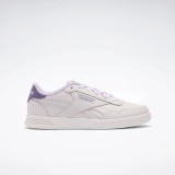 Reebok Classics COURT ADVANCE 100229885 Γκρί Εικόνα 0