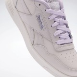 Reebok Classics COURT ADVANCE 100229885 Γκρί Εικόνα 1