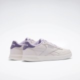 Reebok Classics COURT ADVANCE 100229885 Γκρί Εικόνα 2