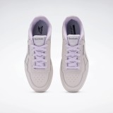 Reebok Classics COURT ADVANCE 100229885 Γκρί Εικόνα 3