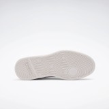 Reebok Classics COURT ADVANCE 100229885 Γκρί Εικόνα 4